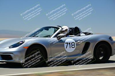media/Jun-28-2025-Speed Ventures (Sat) [[42b060a0d4]]/3 Green Group/Session 3 Turns 1-3/109NCZ9/